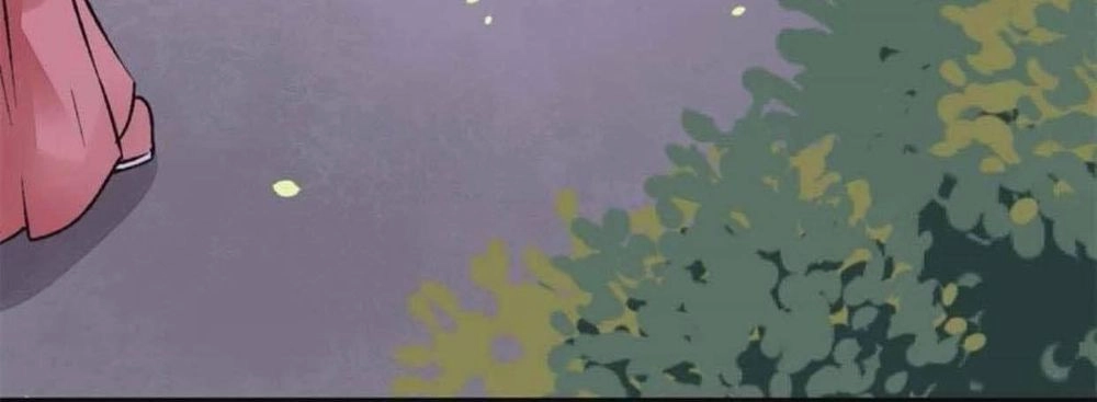 Thịnh Sủng Kiều Nữ Trở Về Triều Ca Chapter 5 - 26