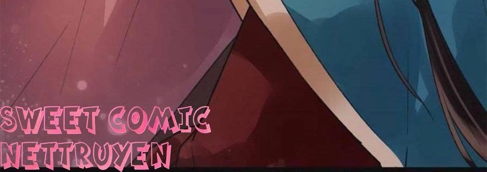 Thịnh Sủng Kiều Nữ Trở Về Triều Ca Chapter 5 - 31