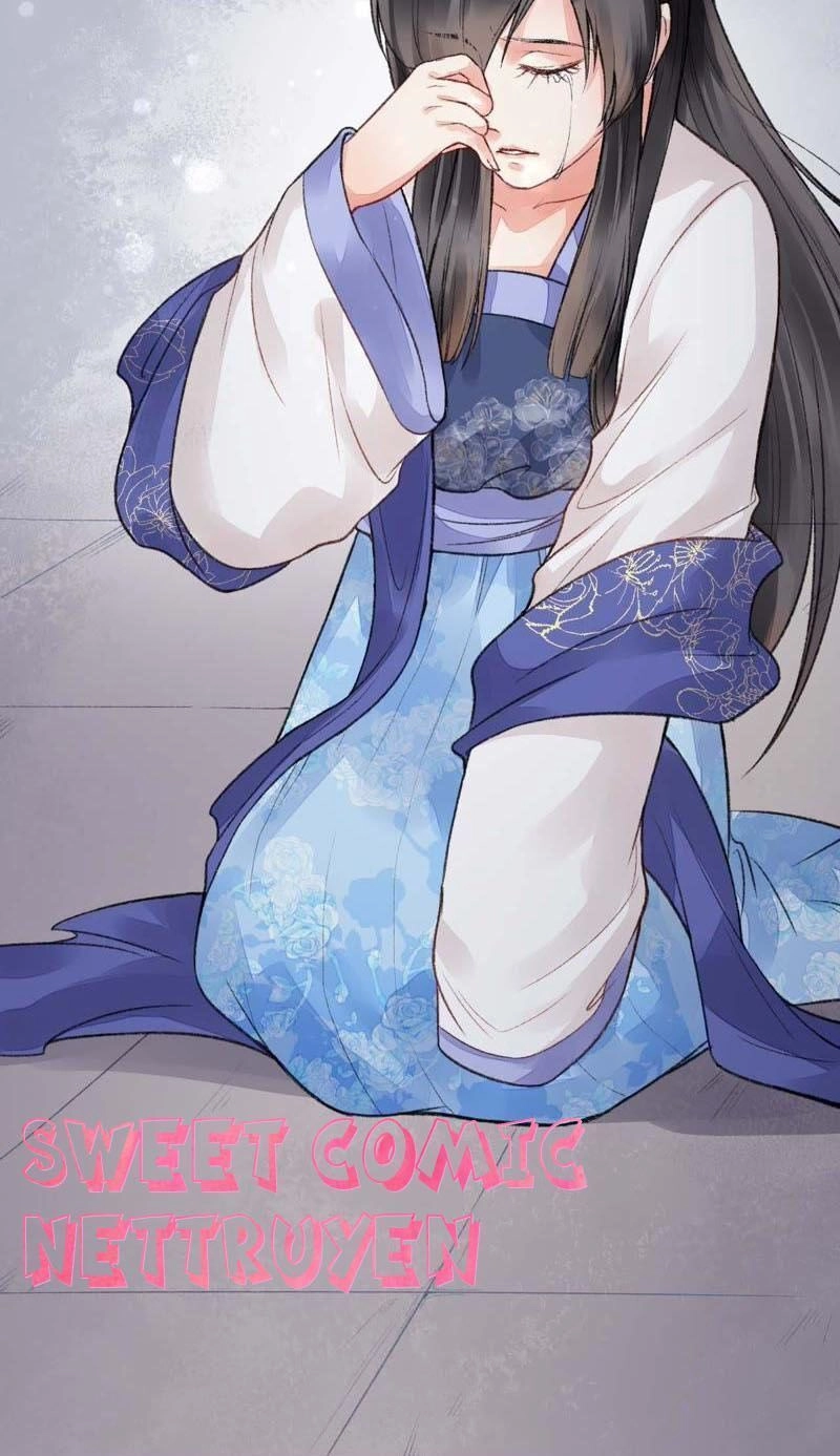 Thịnh Sủng Kiều Nữ Trở Về Triều Ca Chapter 6 - 14