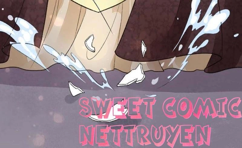 Thịnh Sủng Kiều Nữ Trở Về Triều Ca Chapter 6 - 18