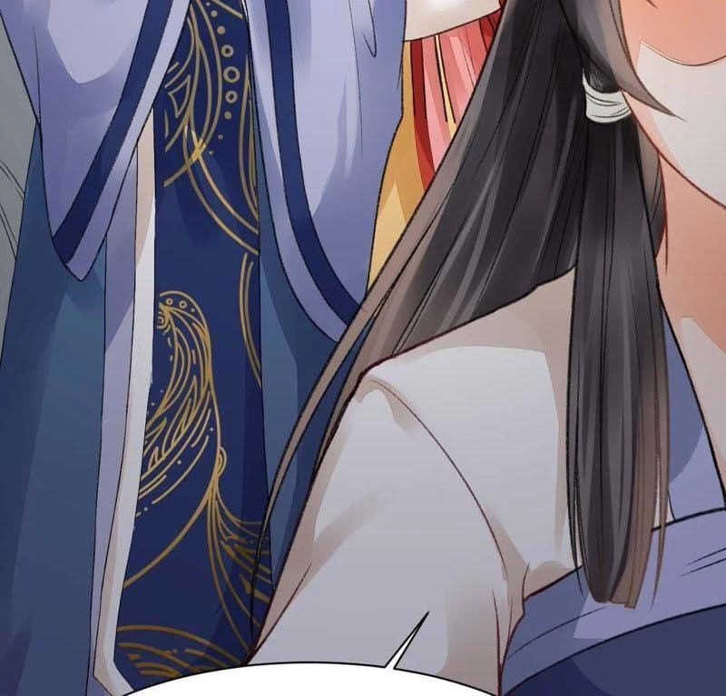 Thịnh Sủng Kiều Nữ Trở Về Triều Ca Chapter 7 - 21