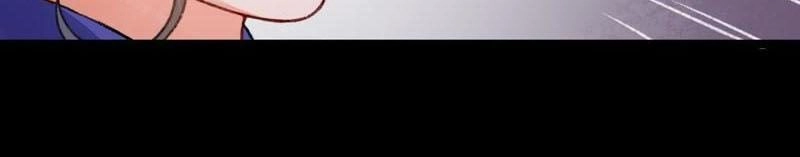 Thịnh Sủng Kiều Nữ Trở Về Triều Ca Chapter 8 - 24