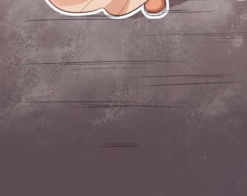 Thịnh Sủng Kiều Nữ Trở Về Triều Ca Chapter 9 - 10