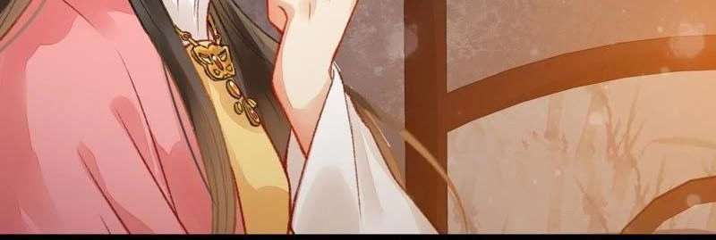 Thịnh Sủng Kiều Nữ Trở Về Triều Ca Chapter 9 - 16