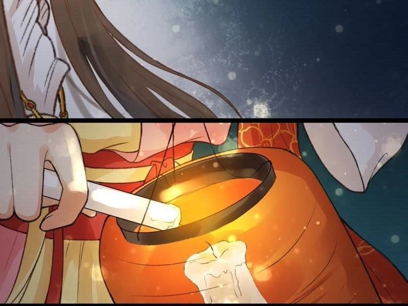 Thịnh Sủng Kiều Nữ Trở Về Triều Ca Chapter 9 - 27