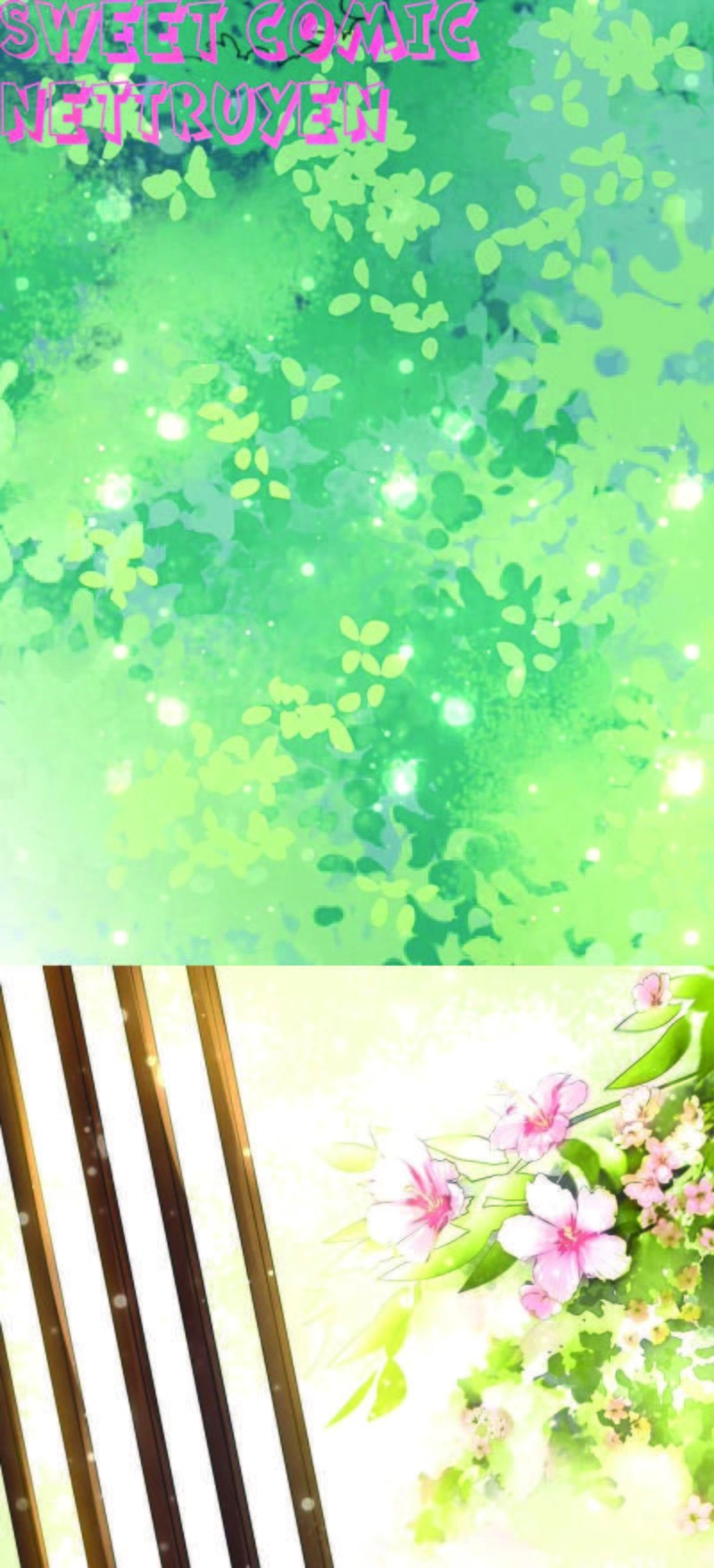 Thịnh Sủng Kiều Nữ Trở Về Triều Ca Chapter 10 - 21