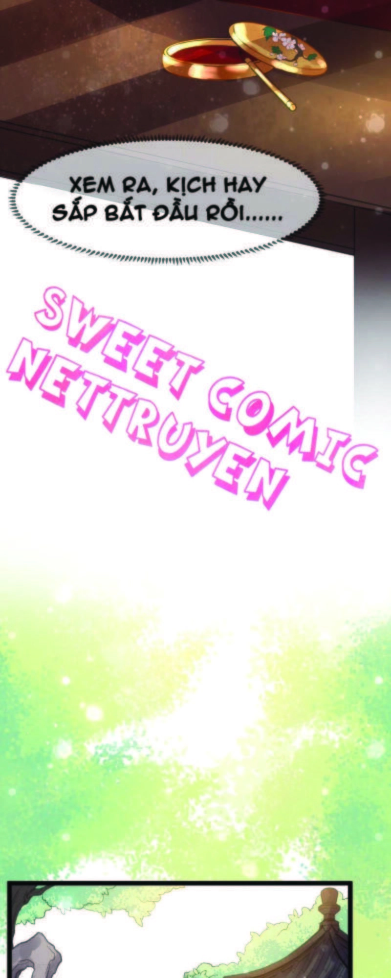 Thịnh Sủng Kiều Nữ Trở Về Triều Ca Chapter 10 - 24