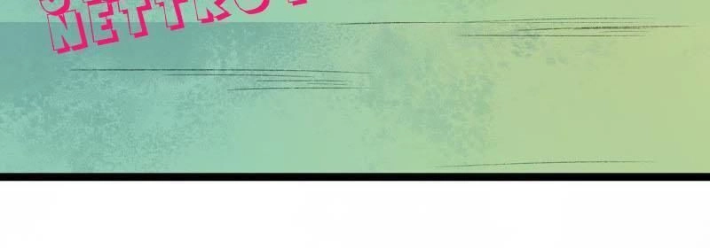 Thịnh Sủng Kiều Nữ Trở Về Triều Ca Chapter 11 - 19