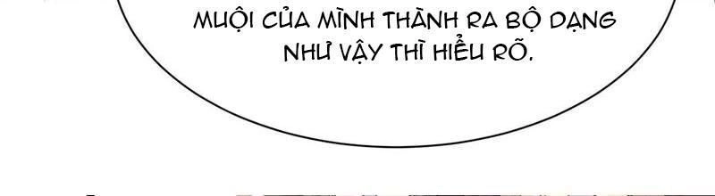 Thịnh Sủng Kiều Nữ Trở Về Triều Ca Chapter 11 - 26