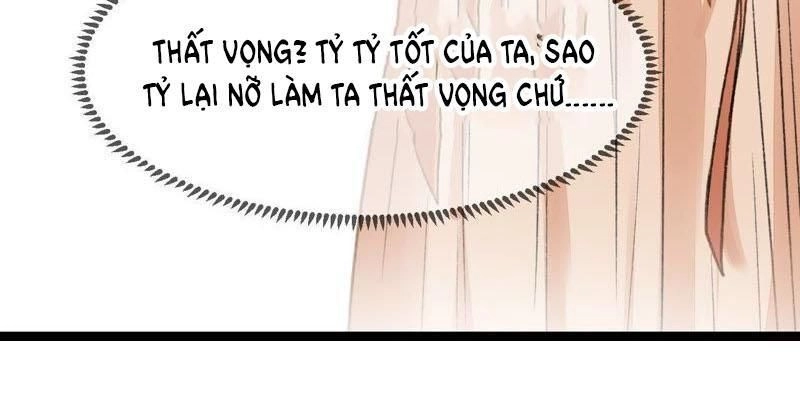 Thịnh Sủng Kiều Nữ Trở Về Triều Ca Chapter 12 - 16
