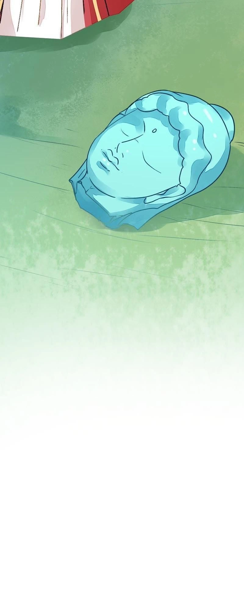 Thịnh Sủng Kiều Nữ Trở Về Triều Ca Chapter 13 - 20