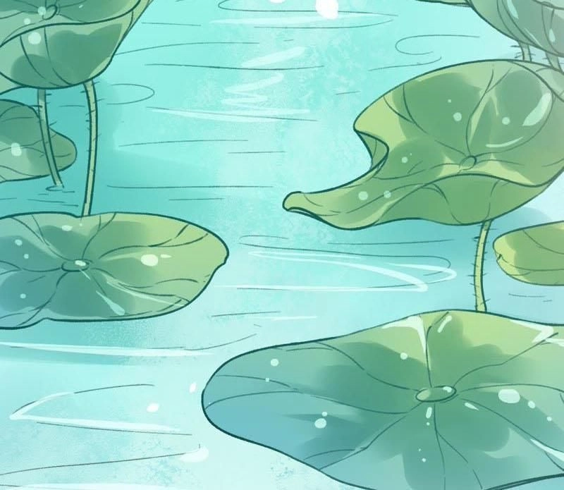 Thịnh Sủng Kiều Nữ Trở Về Triều Ca Chapter 15 - 7