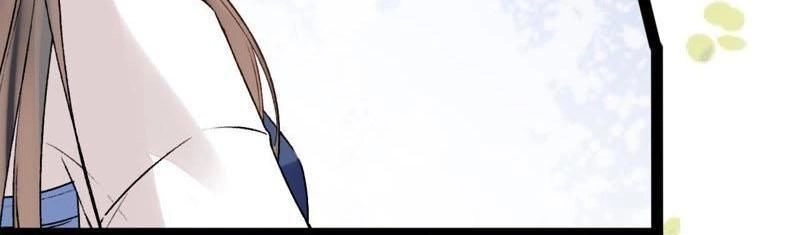 Thịnh Sủng Kiều Nữ Trở Về Triều Ca Chapter 15 - 23