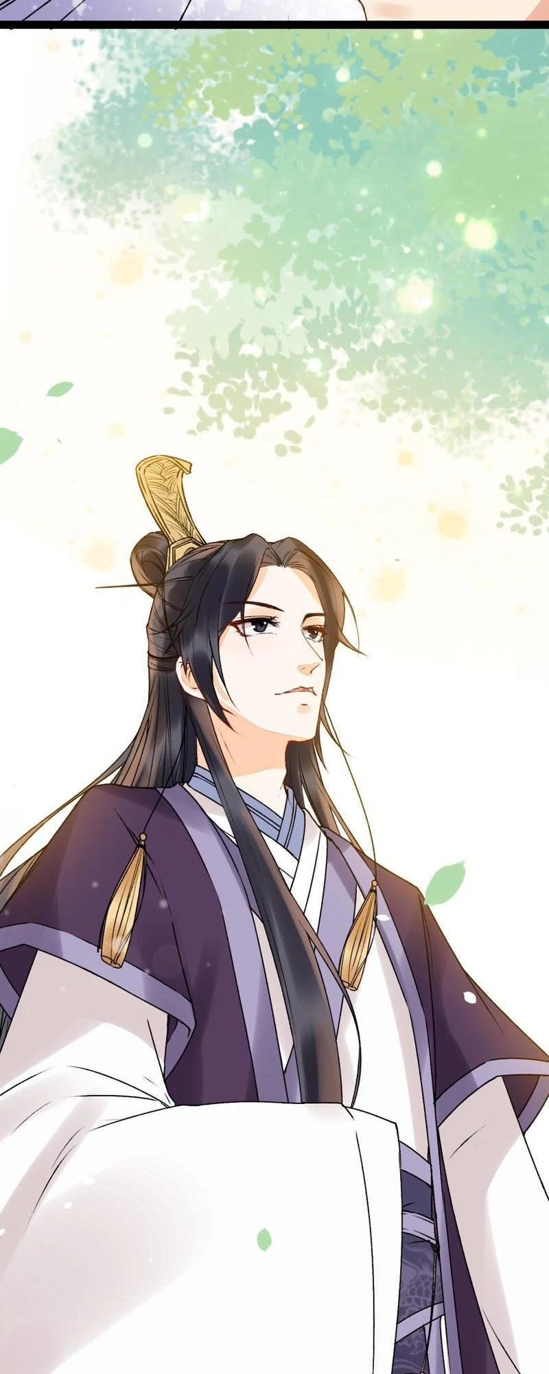 Thịnh Sủng Kiều Nữ Trở Về Triều Ca Chapter 16 - 29