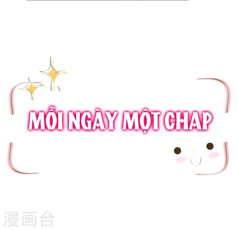 Thịnh Sủng Kiều Nữ Trở Về Triều Ca Chapter 16 - 32