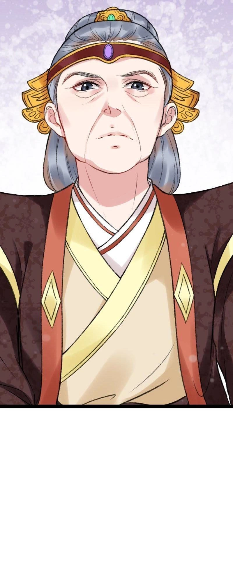 Thịnh Sủng Kiều Nữ Trở Về Triều Ca Chapter 17 - 9