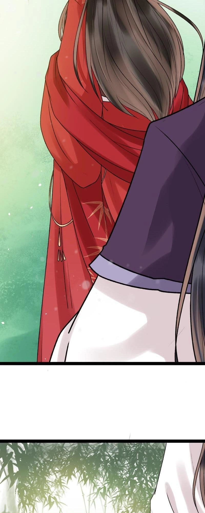 Thịnh Sủng Kiều Nữ Trở Về Triều Ca Chapter 17 - 28