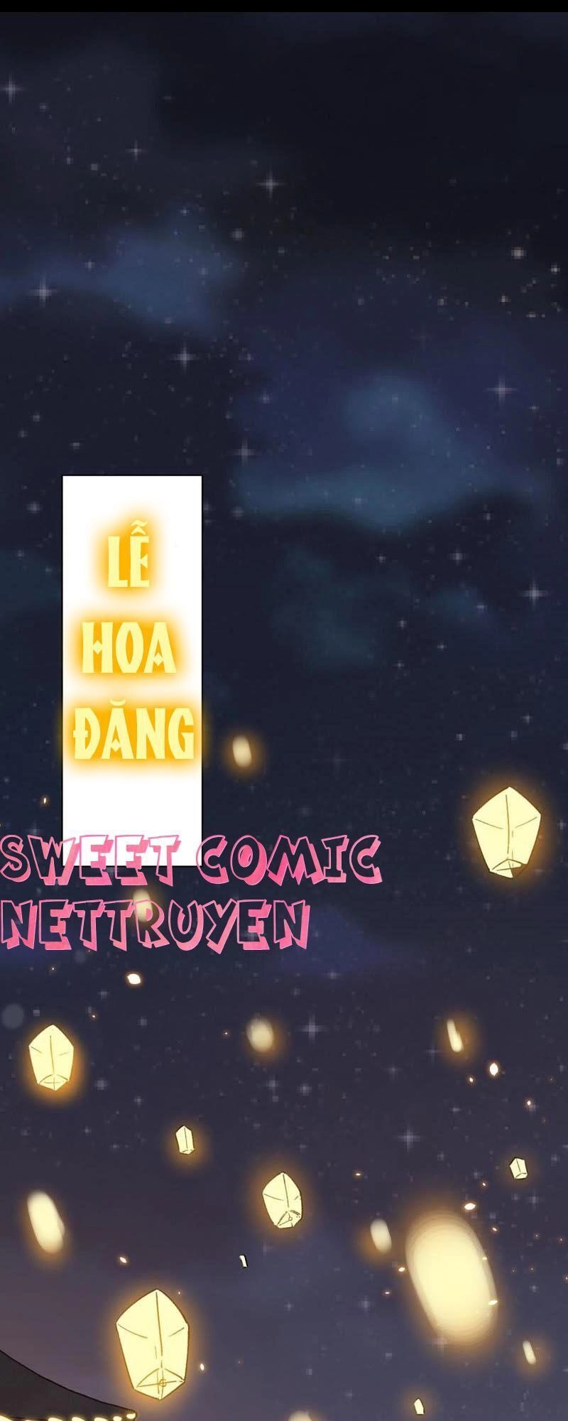 Thịnh Sủng Kiều Nữ Trở Về Triều Ca Chapter 20 - 8