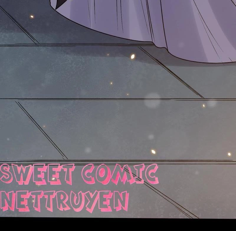 Thịnh Sủng Kiều Nữ Trở Về Triều Ca Chapter 20 - 12