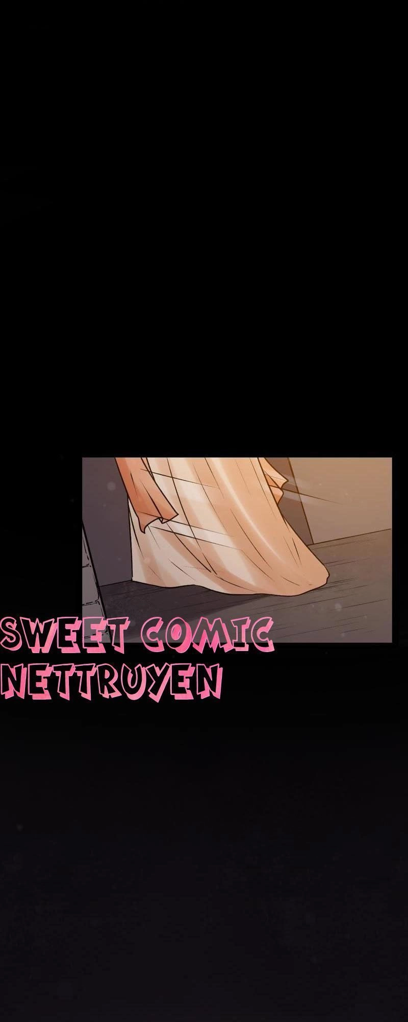 Thịnh Sủng Kiều Nữ Trở Về Triều Ca Chapter 20 - 16