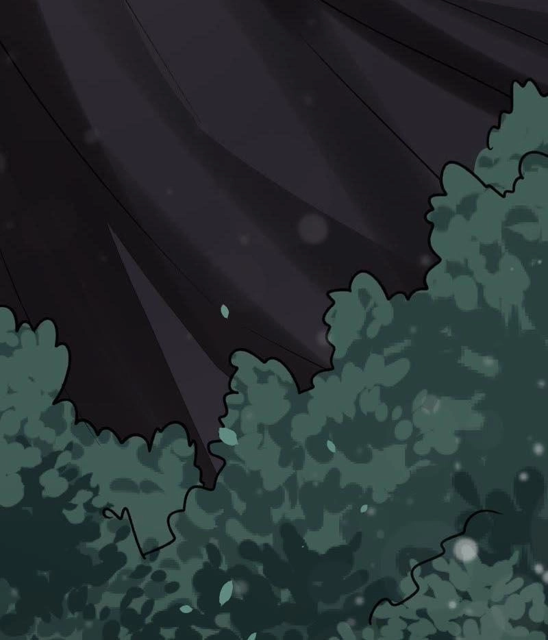 Thịnh Sủng Kiều Nữ Trở Về Triều Ca Chapter 20 - 23