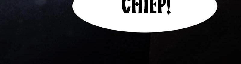 Thịnh Sủng Kiều Nữ Trở Về Triều Ca Chapter 20 - 35