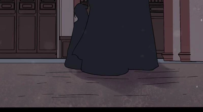 Thịnh Sủng Kiều Nữ Trở Về Triều Ca Chapter 21 - 10