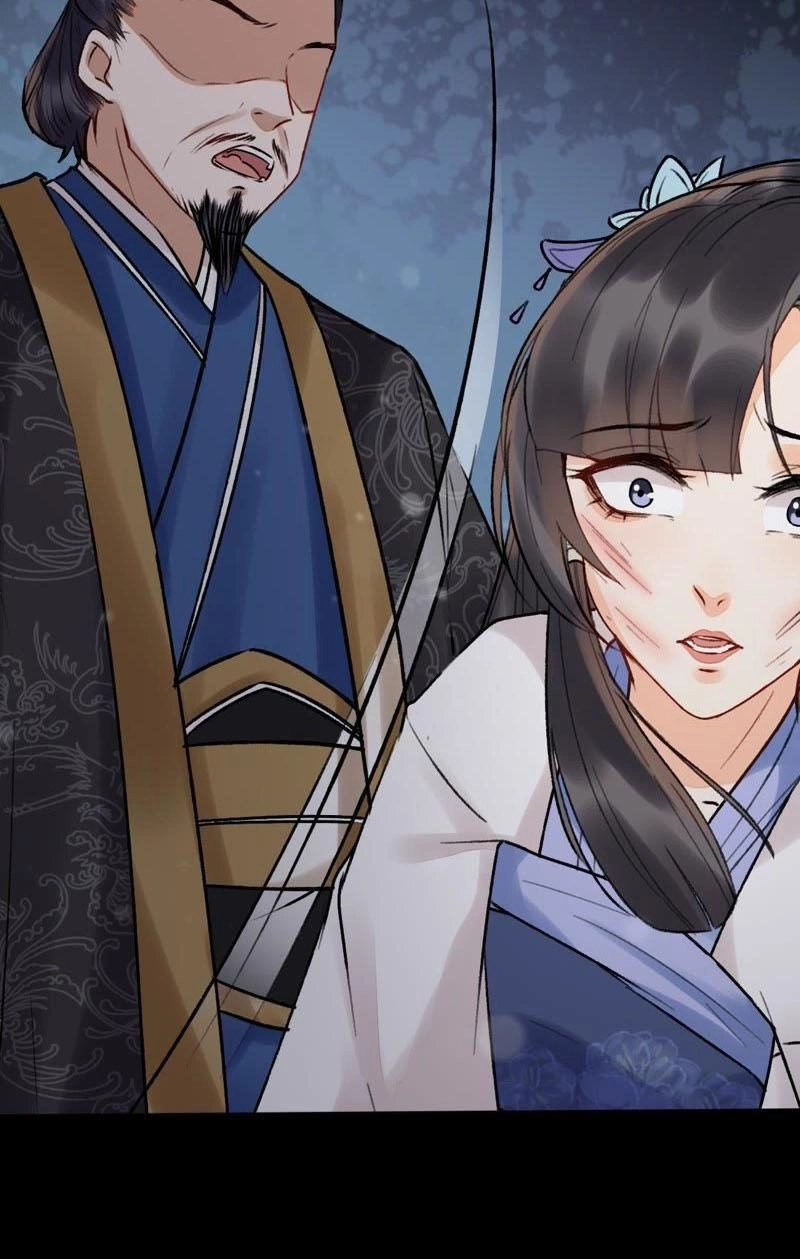 Thịnh Sủng Kiều Nữ Trở Về Triều Ca Chapter 22 - 27