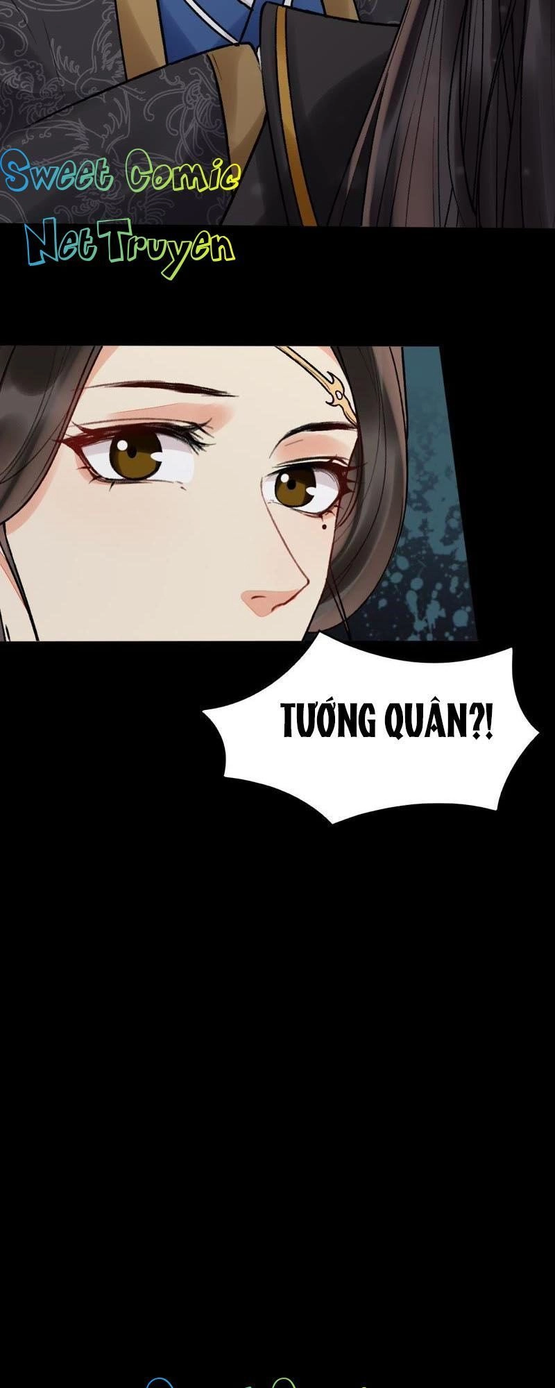 Thịnh Sủng Kiều Nữ Trở Về Triều Ca Chapter 22 - 29