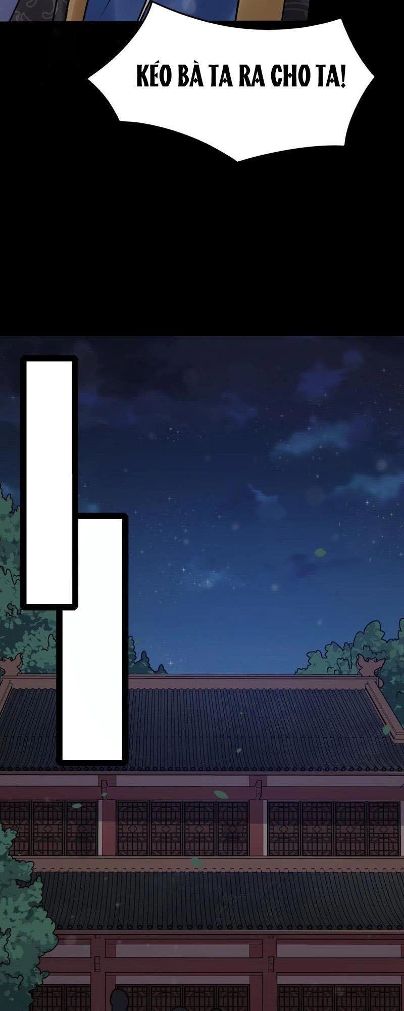 Thịnh Sủng Kiều Nữ Trở Về Triều Ca Chapter 23 - 15