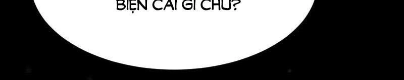 Thịnh Sủng Kiều Nữ Trở Về Triều Ca Chapter 23 - 26