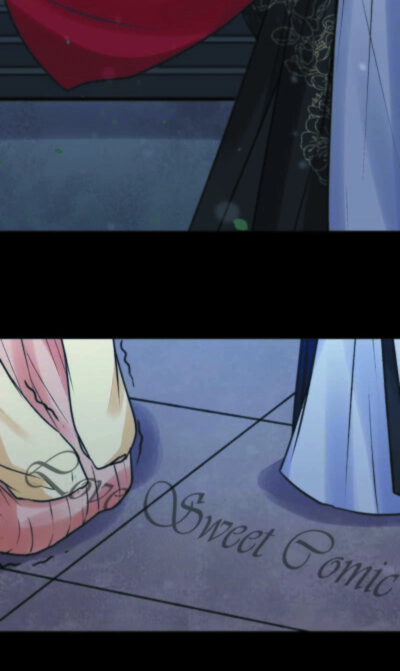 Thịnh Sủng Kiều Nữ Trở Về Triều Ca Chapter 24 - 14