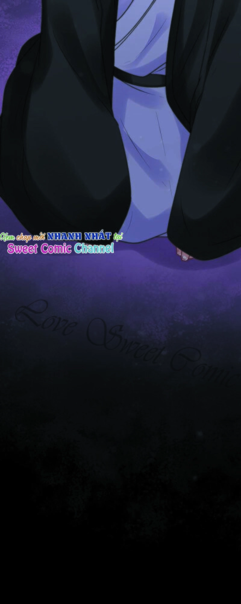 Thịnh Sủng Kiều Nữ Trở Về Triều Ca Chapter 24 - 31