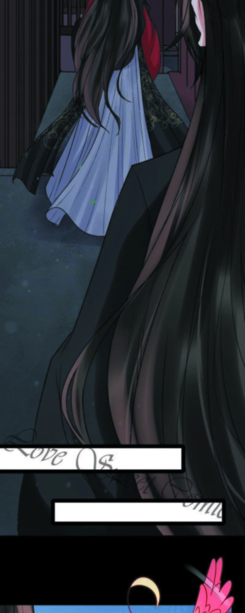 Thịnh Sủng Kiều Nữ Trở Về Triều Ca Chapter 25 - 21