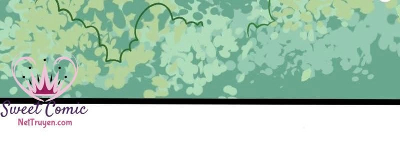 Thịnh Sủng Kiều Nữ Trở Về Triều Ca Chapter 26 - 8