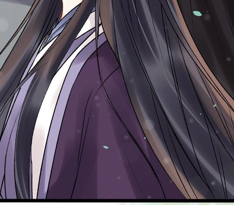 Thịnh Sủng Kiều Nữ Trở Về Triều Ca Chapter 26 - 15