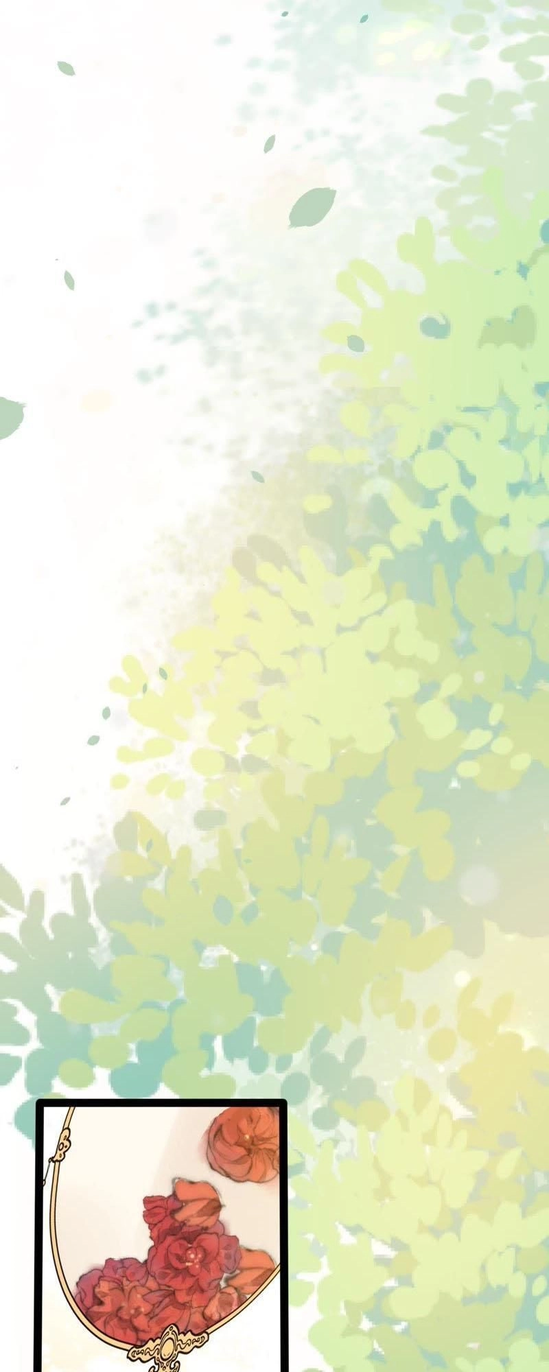 Thịnh Sủng Kiều Nữ Trở Về Triều Ca Chapter 26 - 16