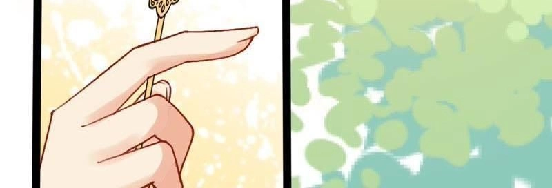 Thịnh Sủng Kiều Nữ Trở Về Triều Ca Chapter 26 - 17