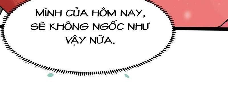 Thịnh Sủng Kiều Nữ Trở Về Triều Ca Chapter 26 - 19