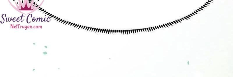 Thịnh Sủng Kiều Nữ Trở Về Triều Ca Chapter 26 - 27