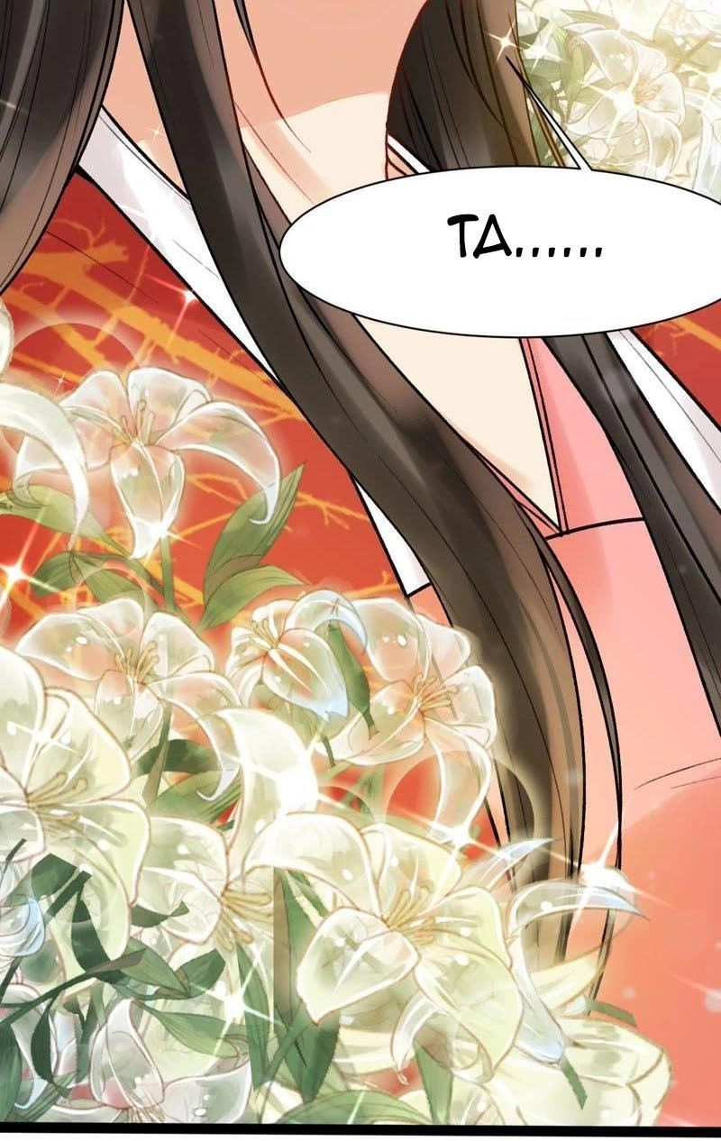 Thịnh Sủng Kiều Nữ Trở Về Triều Ca Chapter 26 - 31