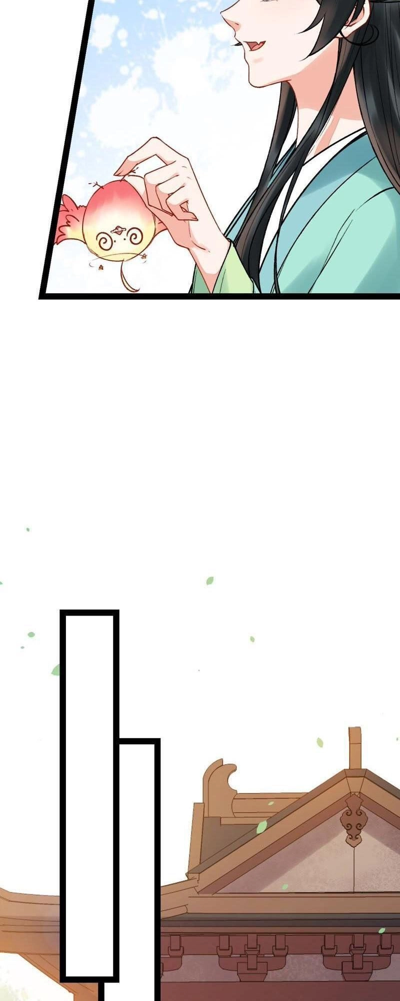 Thịnh Sủng Kiều Nữ Trở Về Triều Ca Chapter 27 - 10