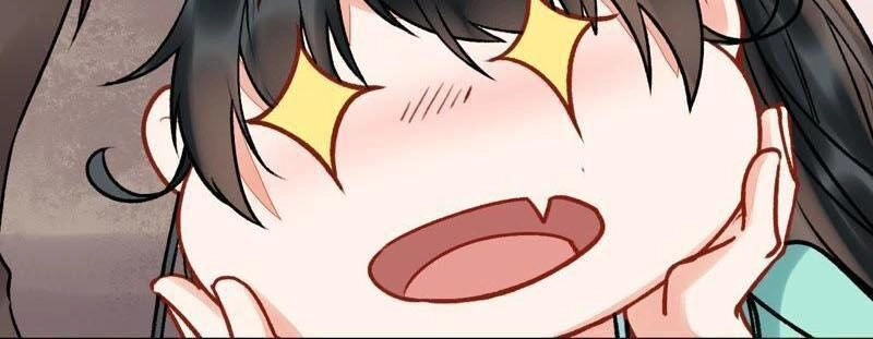 Thịnh Sủng Kiều Nữ Trở Về Triều Ca Chapter 27 - 12