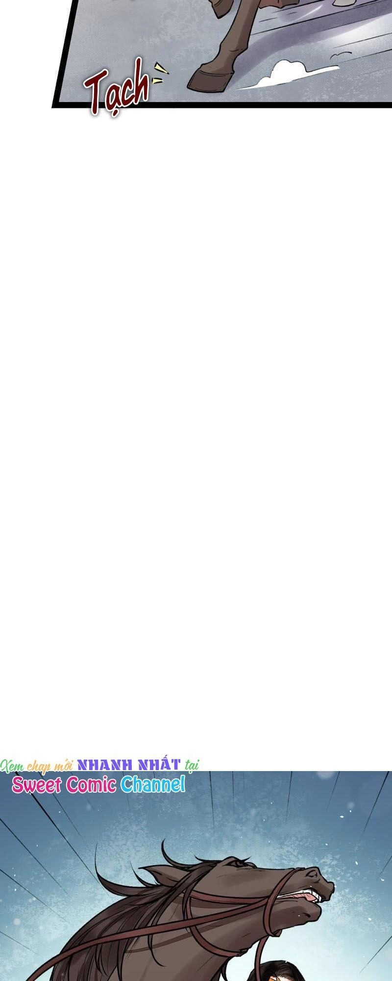 Thịnh Sủng Kiều Nữ Trở Về Triều Ca Chapter 27 - 17