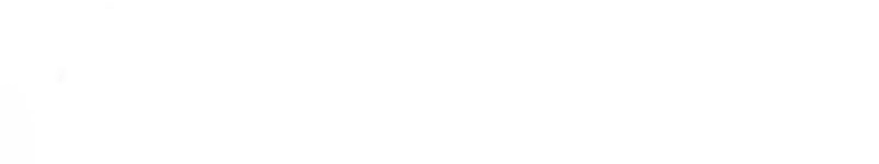 Thịnh Sủng Kiều Nữ Trở Về Triều Ca Chapter 27 - 20