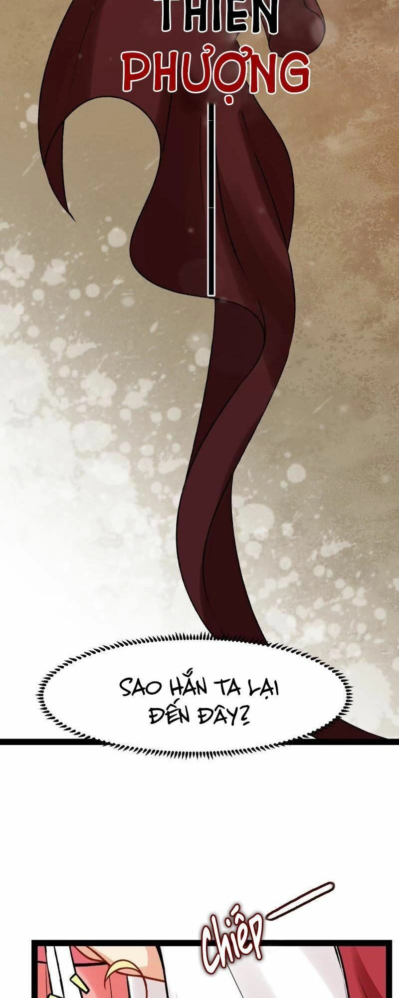 Thịnh Sủng Kiều Nữ Trở Về Triều Ca Chapter 28 - 9