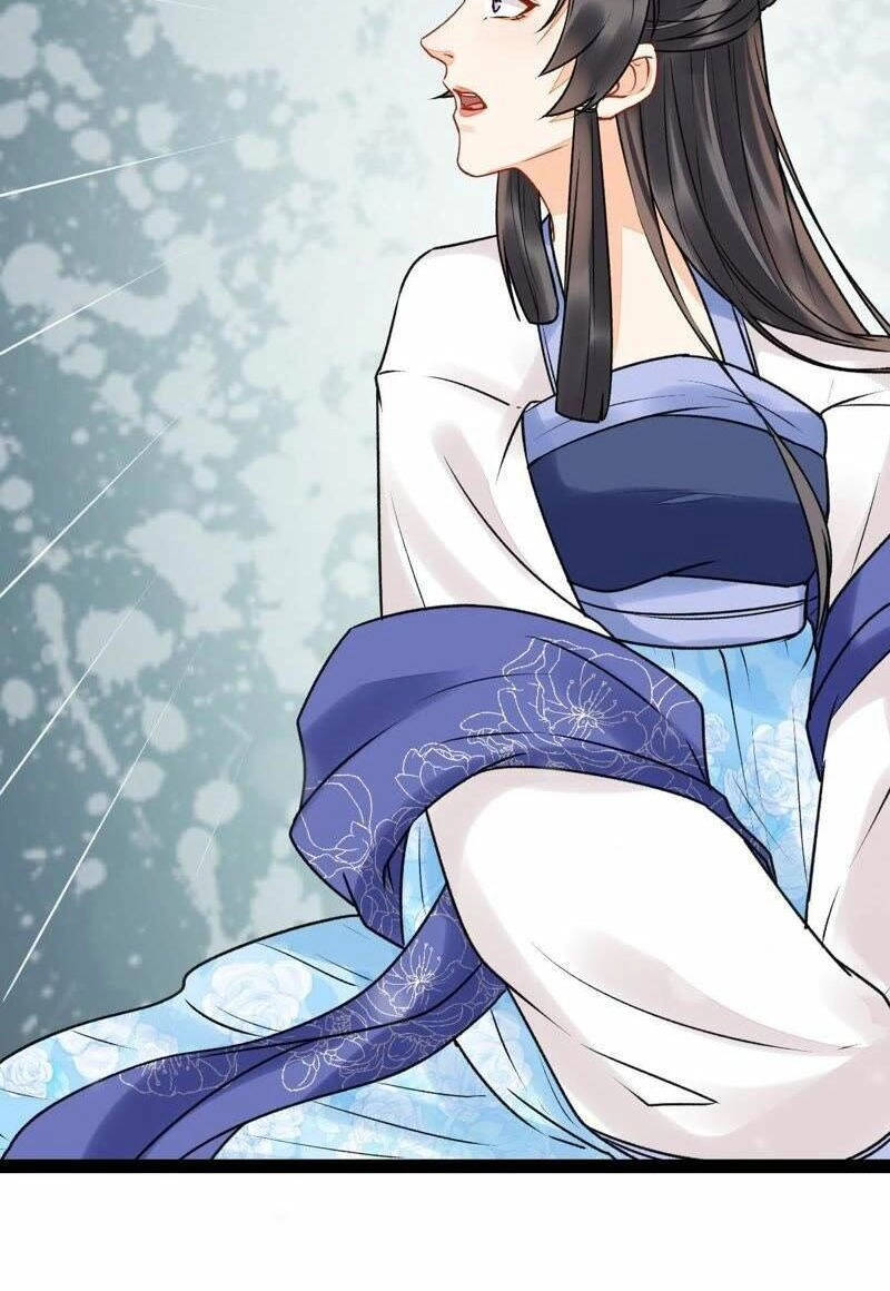 Thịnh Sủng Kiều Nữ Trở Về Triều Ca Chapter 29 - 19