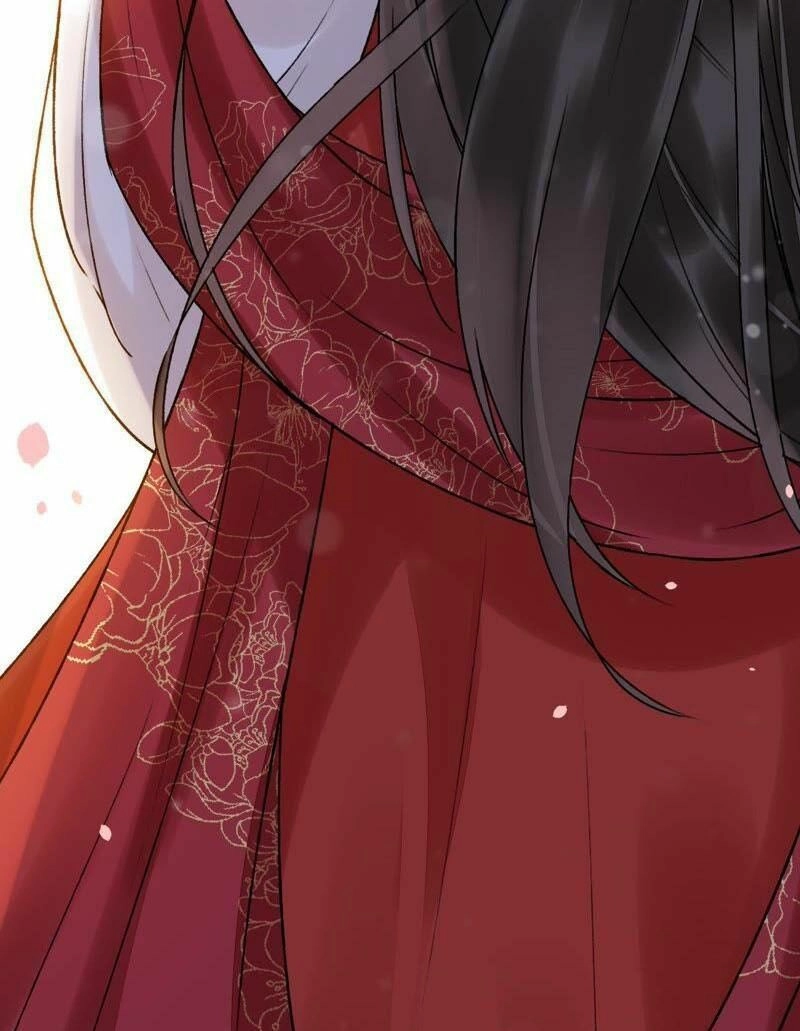 Thịnh Sủng Kiều Nữ Trở Về Triều Ca Chapter 29 - 30