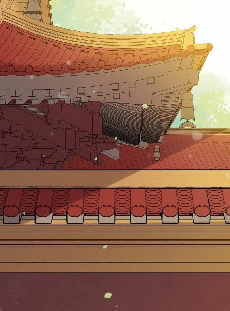 Thịnh Sủng Kiều Nữ Trở Về Triều Ca Chapter 30 - 8