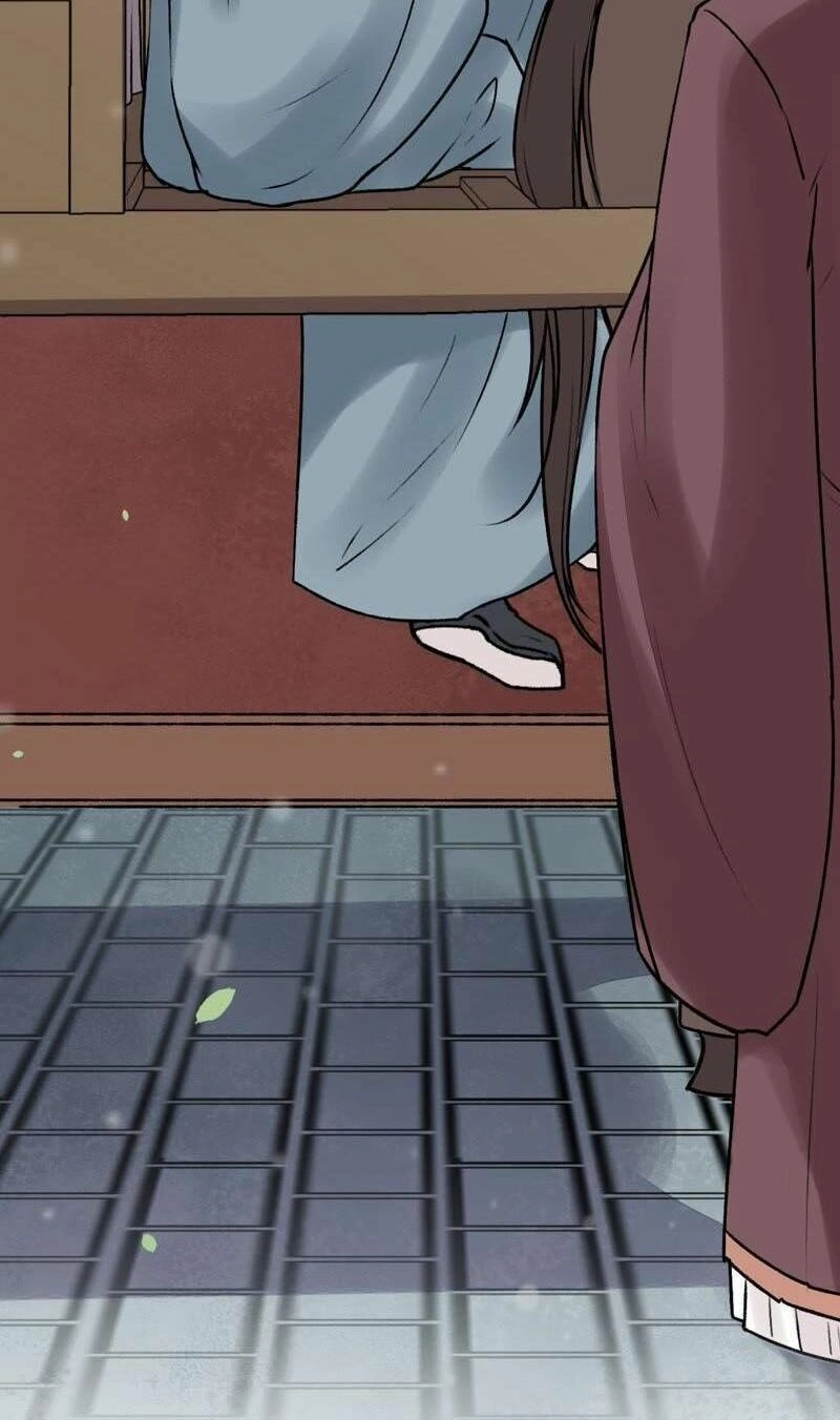 Thịnh Sủng Kiều Nữ Trở Về Triều Ca Chapter 30 - 10